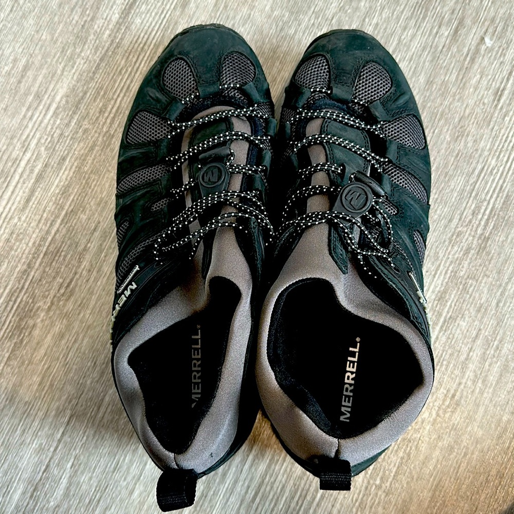 Merrell Chameleon 8